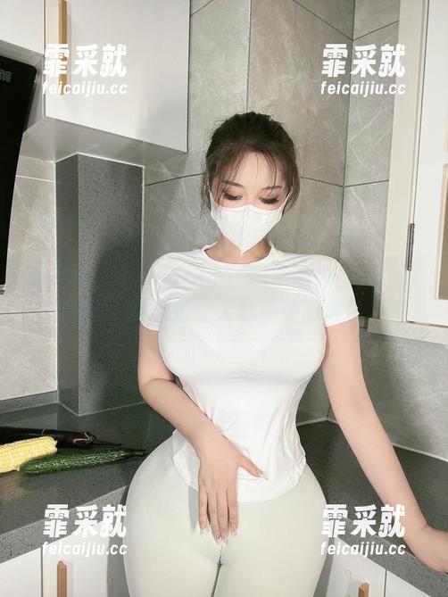 120斤的小王同学 微密圈 - 120斤的小王同学的作品集:这种视频,真的是让人忍不住想再看一遍