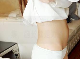 3Agirl – “哎呀”在线珍妮长腿少女合集，腿长就是力量！