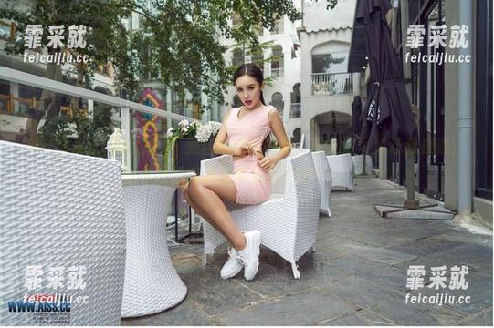 AISS爱丝(黄金版) - 美丝的定制图集，灵儿你可真让我疑惑，越看越想知道到底在表达些什么……