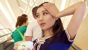AISS爱丝(黄金版) – 在女骑士筹备中：西雅的作品大揭晓