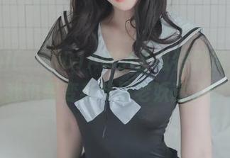 Bambi(밤비)DJAWA圣诞特别篇，看完我也想变身节日老妖精了！
