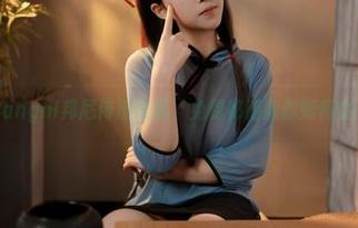 白色Bangni邦尼传授美图，免费秘籍教你如何白一白！