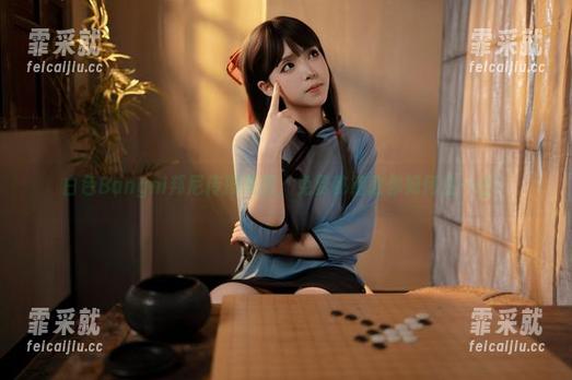 Bangni邦尼 白色Bangni邦尼传授美图,免费秘籍教你如何白一白!