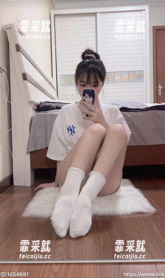 Bangni邦尼 当短裤与美图相遇,Bangni邦尼的选择真特别。