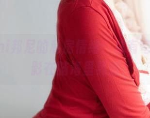 Bangni邦尼的私房情绪：总有穹妹的身影在脑海里晃动