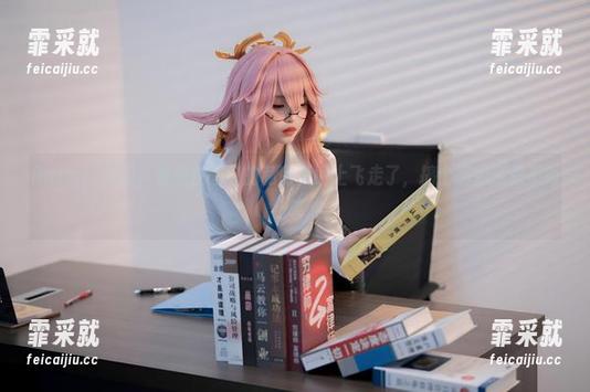 Bangni邦尼 Bangni邦尼,看来在图包的私房翅膀上飞走了,搞个御姐还是不简单