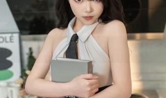 Bangni邦尼的妹妹：无圣光不精彩，美图就是要自然！