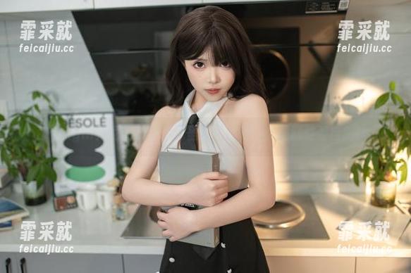 Bangni邦尼 Bangni邦尼的妹妹:无圣光不精彩,美图就是要自然!
