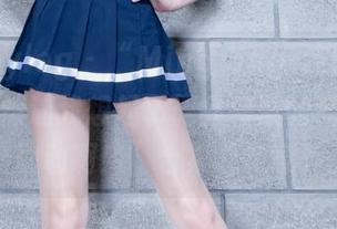 Beautyleg – “MingTing·连体衣·原图，居然让我想起了舞会裹紧的气氛，蠢蠢欲动啊！”合集总有意外。