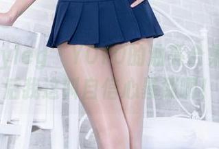 Beautyleg – YOYO的油亮合集，遇见后我这叫自信心暴涨啊！