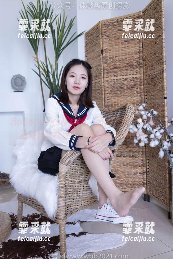 BoBoSocks袜啵啵 - 图片更新！小安的运动鞋让我想起了我的童年跑步梦！