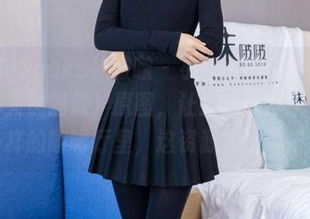BoBoSocks袜啵啵 – 小甜豆的咖啡丝，（脚尖加固款）原图，让我想起那集中营一样的咖啡厅里，这资源太绝了吧。