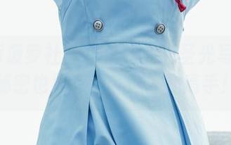 BoLoli菠萝社 – 柳侑绮的无圣光写真：要秘密也要有趣，这才是高手！
