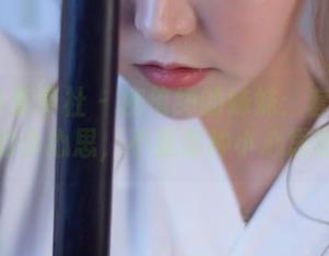 BoLoli菠萝社 – 柳侑绮的妹妹：套图里藏着的小心思，不是那种小心思哦！