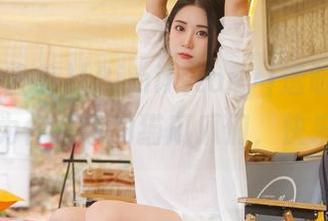 Bomi(普美)[Bimilstory]透明服猫娘合集：为你打包的猫爪爪们，快来围观喵