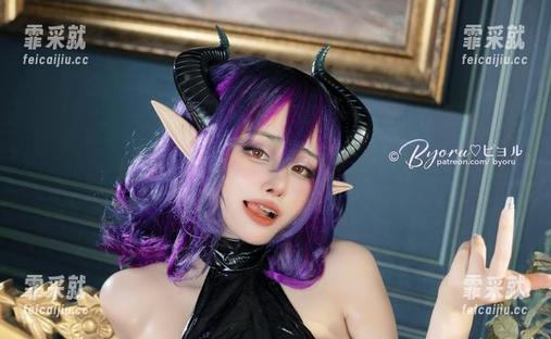 Byoru Byoru的修女原图在线供稿,这样的“静谧”也太诱惑了吧?