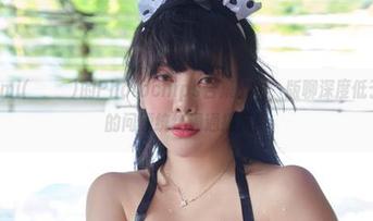 最新Dami(퀸다미)的Photochips合集出炉，版聊深度低于海平面的问题统统通通搞定！