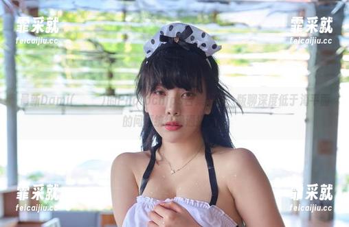 最新Dami(퀸다미)的Photochips合集出炉，版聊深度低于海平面的问题统统通通搞定！