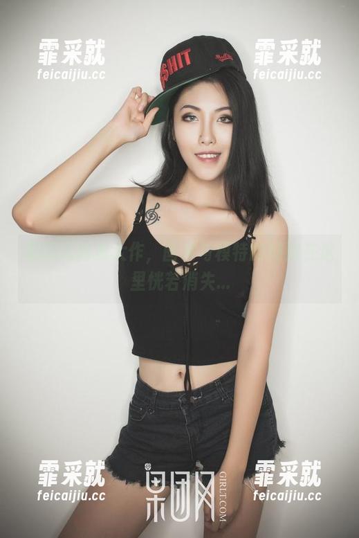 GIRLT果团网 果团网高清大作,画家与模特的鸿沟在这里恍若消失...