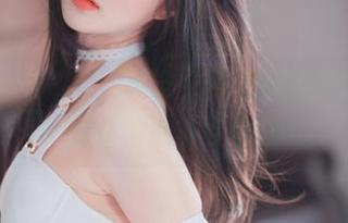 被HaNari(하나리)调皮女仆图集打动了，原来女仆也能真会耍！