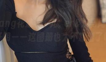 HuaYang花漾 – 玥儿玥er&双马尾，爱情的证明——这图册也太不靠谱了吧？