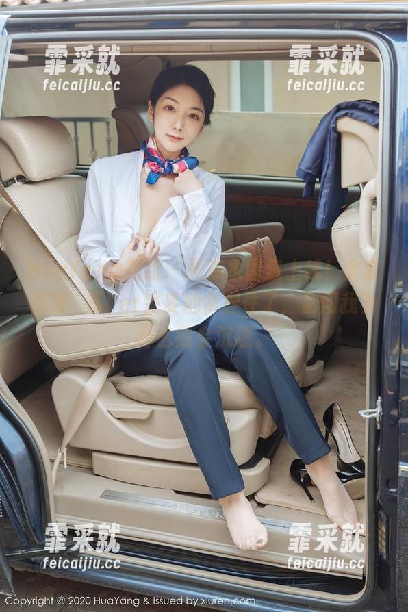 HuaYang花漾-玥儿玥er HuaYang花漾 - 死库水图包上线!全套都被玥儿玥er妥妥地拿捏住了,别问我为什么我会沉迷。