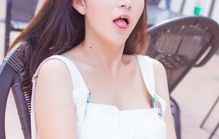 IMiss爱蜜社 – 学姐的风采，娜大少爷的美图，让我忍不住想多说两句！