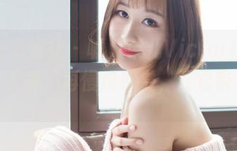 IMiss爱蜜社 – 嘘，果儿Victoria美脚写真先下载，再慢慢欣赏，让它带你飞吧。