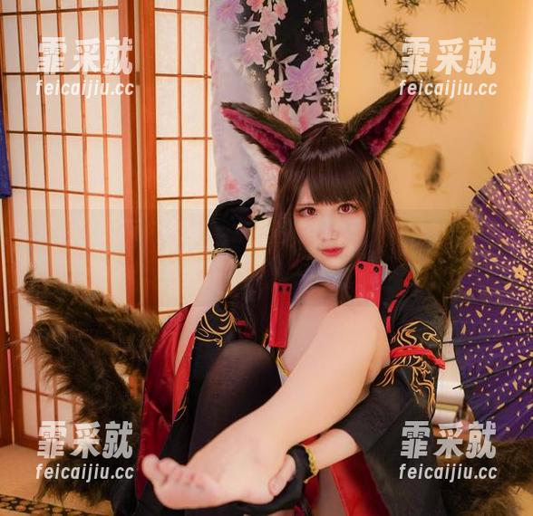 KaYa萱 就算只是泳装,KaYa萱依旧是那道最亮的风景线!