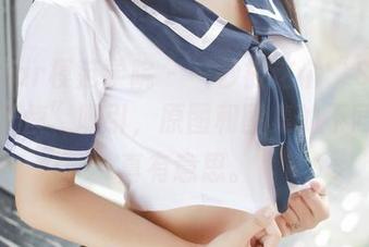 MFStar模范学院 – 一秒被这个“SOLO-尹菲天使”吸引，原图和图集的不同角度真有意思。