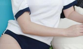 MFStar模范学院 – Lingyu校园写真集：每一个角落都在主张‘不尽全力，怎么能出学霸’？