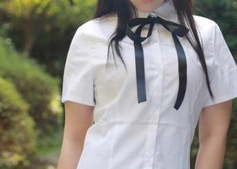 MFStar模范学院 – yoo优优女孩子的全套配方，下载好像能回血？快来试试！