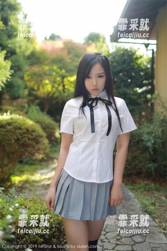 MFStar模范学院-yoo优优 MFStar模范学院 - yoo优优女孩子的全套配方,下载好像能回血?快来试试!