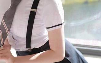 MFStar模范学院 – 任莹樱这次的内衣作品集让我有点眼晕，资源的多样性让人目不暇接啊，还有这么多选择？