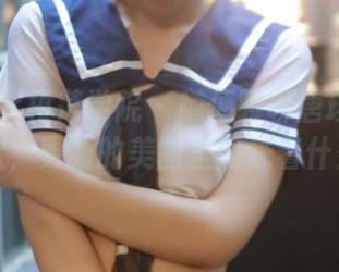 MFStar模范学院 – 随便聊聊唐琪儿il的睡衣款，更新的美图里闪烁着什么呢？