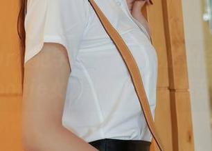 MFStar模范学院 – 一场私房约会，鲍妮boonie女友让你心头小鹿乱撞
