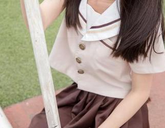 MSLASS梦丝女神 – 王娇娇的绝世容颜—美图即将引发审美危机，准备好吗？