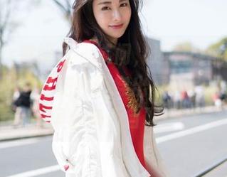 MiStar魅妍社 – 试问，还有谁能像Ashely丽丽这样把校服穿出不同的调调？网盘合集请自取！