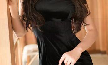 MiStar魅妍社 – 小沫琳的修女合集：谁说修女不能时髦？