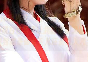 MiiTao蜜桃社 – 数羊数到table，Cris_卓娅祺白色写真让我的审美又犯怂了，原图到底是仙女下凡还是误入凡尘？