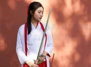 MiiTao蜜桃社 – 伊素妍的女孩合集，每次翻都像是在翻找我的人生目标，结果得到的只是‘吃货’二字。