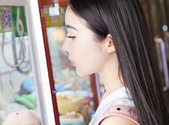 MiiTao蜜桃社 – 别错过！木奈奈清纯美图，不收藏真的会后悔哦……就像那次喝了太多奶茶？