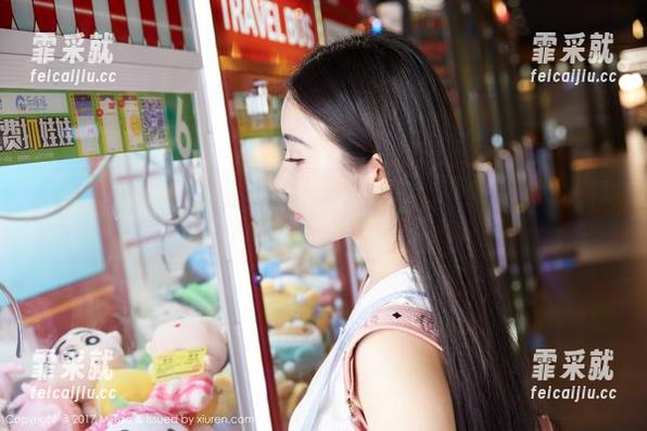 MiiTao蜜桃社 - 别错过！木奈奈清纯美图，不收藏真的会后悔哦……就像那次喝了太多奶茶？