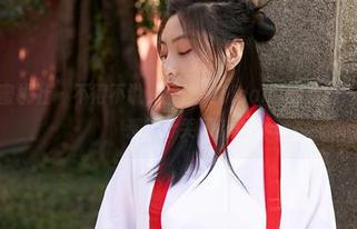MiiTao蜜桃社 – 不得不说，缇娜美Tinami的私拍，想把制服都给穿哭了？