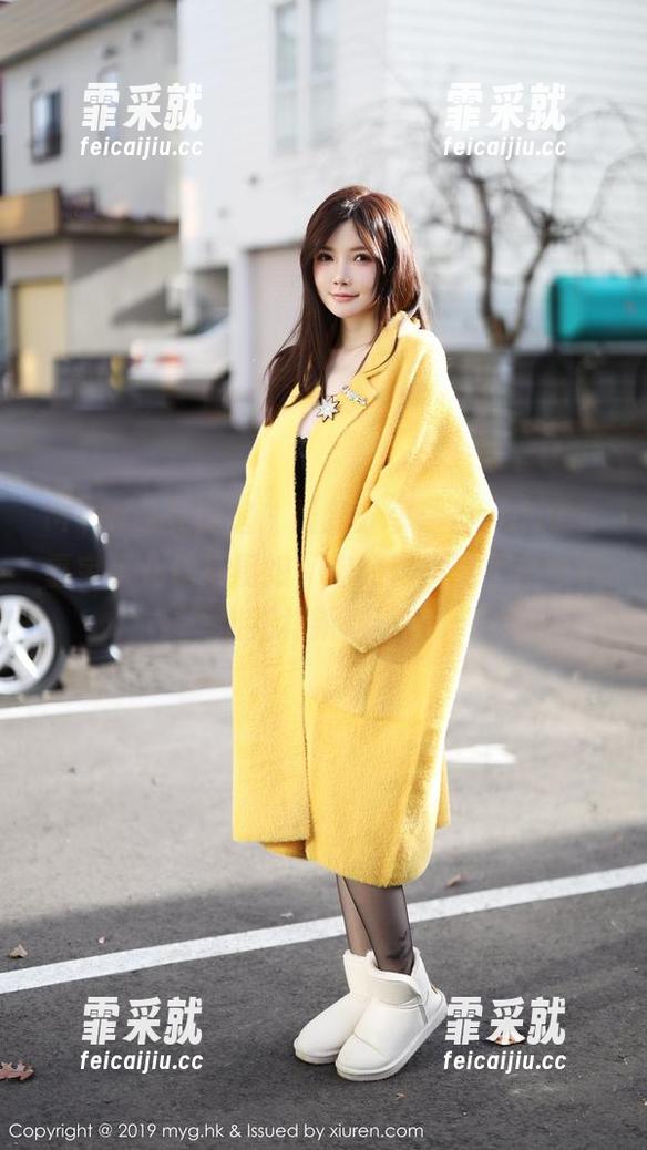 MyGirl美媛馆-vetiver嘉宝贝儿 MyGirl美媛馆 - 最新分享:当vetiver嘉宝贝儿化身厨娘,你的锅里是不是也冒出花样新料理?