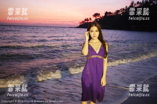MyGirl美媛馆-唐琪儿Beauty MyGirl美媛馆 - 唐琪儿Beauty的牛仔裤—那条让人想都不敢想的原图资源。