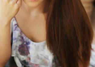 MyGirl美媛馆 – 拒绝无聊，来看看唐琪儿Beauty的修女套图，真的分享不够啊。