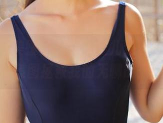 MyGirl美媛馆 – 当唐琪儿穿上和服，在线美图拯救我的无聊时光！