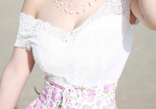 MyGirl美媛馆 – 原图出炉，李李七七喜喜在秘书角色里深藏着多少小心思？