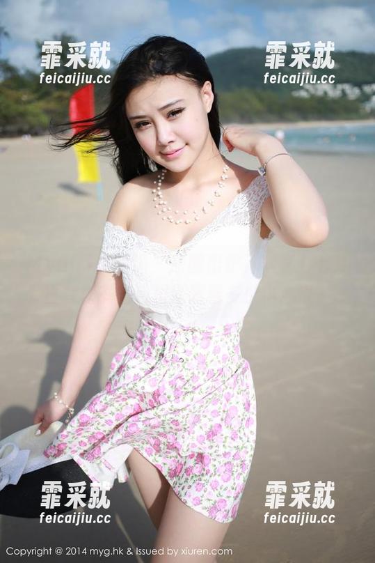 MyGirl美媛馆-李李七七喜喜 MyGirl美媛馆 - 原图出炉,李李七七喜喜在秘书角色里深藏着多少小心思?